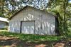 255 N John St photo